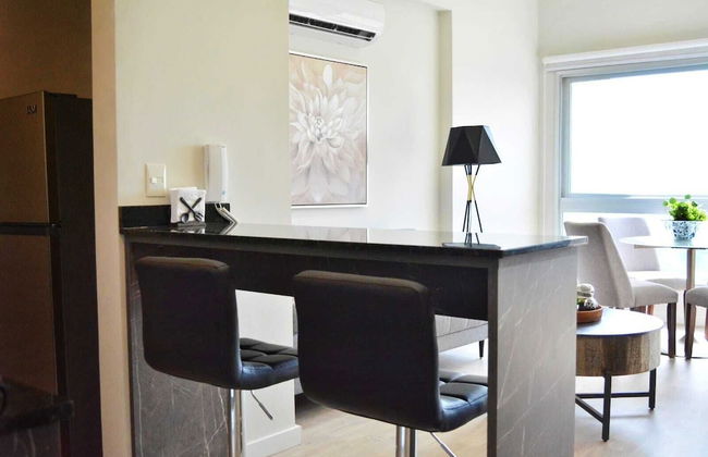 Hestia at Forvm Molas López - Photo 22