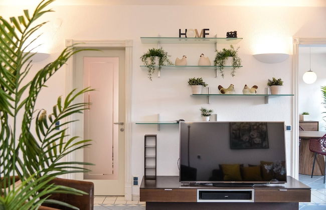 Casa Melide Seeblick - Foto 25