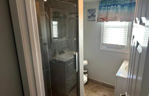 A Cozy Place At Fieldstone Beach - Foto 34