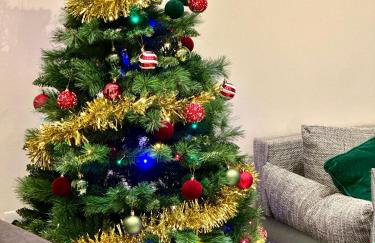 Pheasants Nook - Foto 44