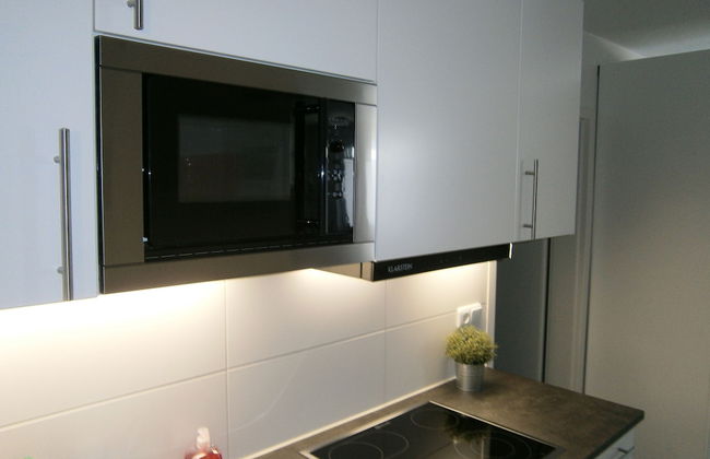 Alles Paletti - Photo 12