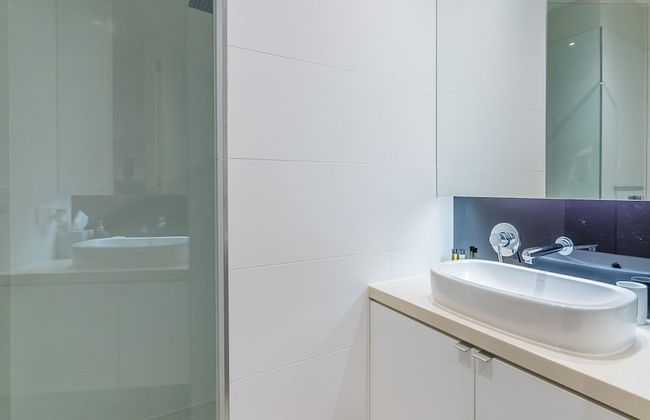 C-Scape by the Sea No.9 - Foto 16