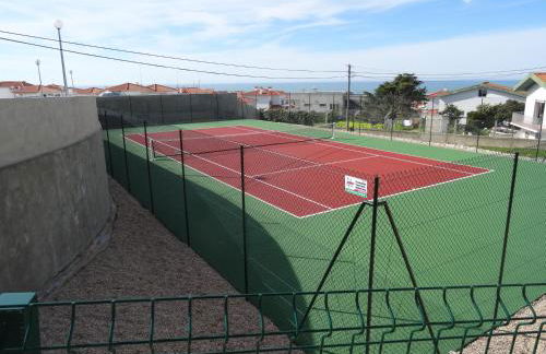 Erik Apartment - Foto 20