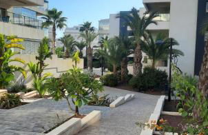 Green Hills La Zenia-Luxury 3 bed Apartment - Foto 27