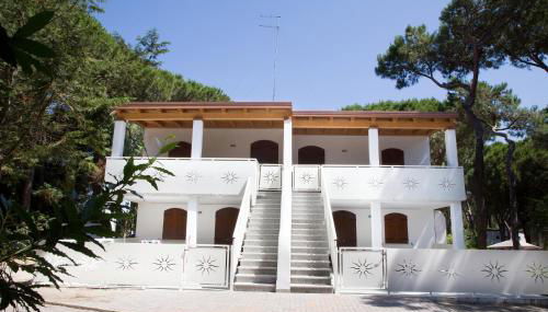 Villa Consuelo 140 - Photo 5