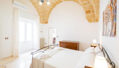 Casina Alemanno by HDSalento - Foto 5