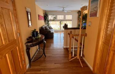 2nd Home away from Home - Foto 23