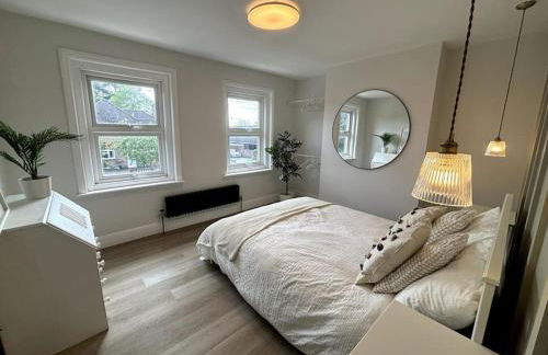 Casa 135, Sauna, Firepit, BBQ - Foto 10