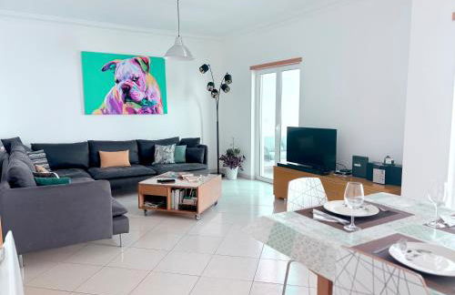 Os Dias Felizes - Foto 8