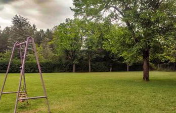 Apartamento O Mon - Foto 38