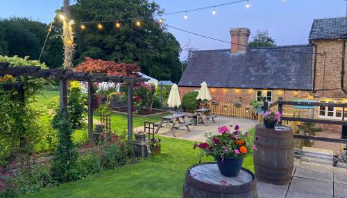 The old school house - Foto 2