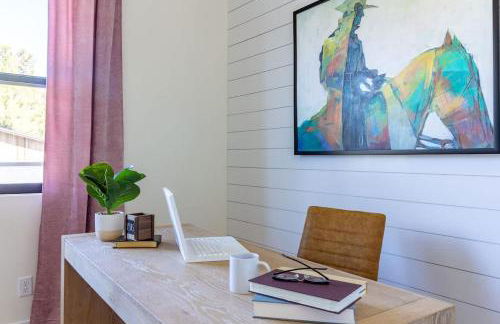 Flagstaff's Magnolia Ranch - Photo 9