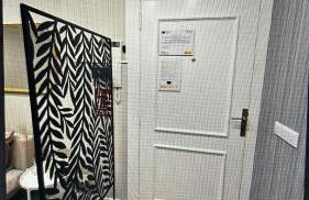 Alojamientos Castellana Jardín 1 y 2 PARKING Y PISCINA GRATIS!! - Foto 31