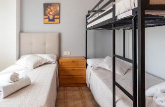 Casa Potelos by Concept Flats - Foto 8