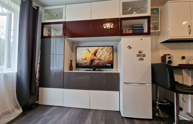 Super Comfy Apartment - Devon - A38 - Sleep 4pers - Foto 14