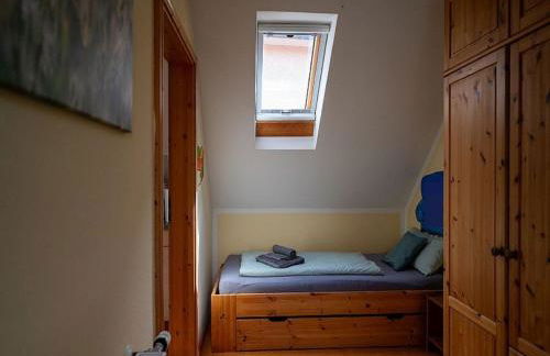 BiolandHof Röttenbacher - Foto 28