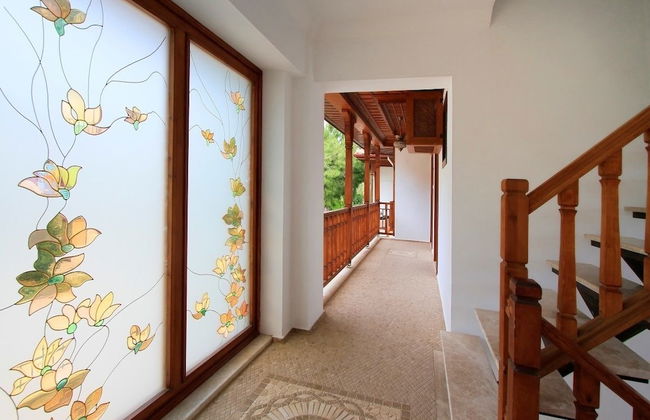 Deger Apart - Foto 15