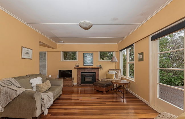 Sunset Capital Of The World - Photo 8