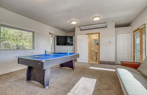 The Quintessa Cottage - Foto 21