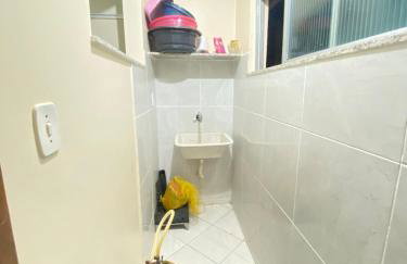 Apartamento de luxo, de frente para o mar - Foto 32