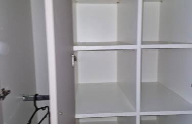 Loft confortável com garden - Foto 13