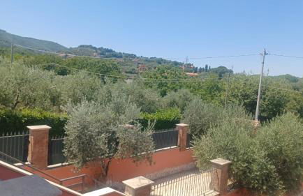 Cristian Case Vacanza - Foto 14