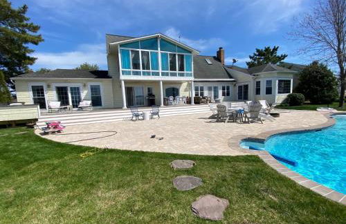 Bay Breeze - Foto 67