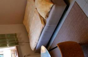 Zimmer Frei - Foto 8