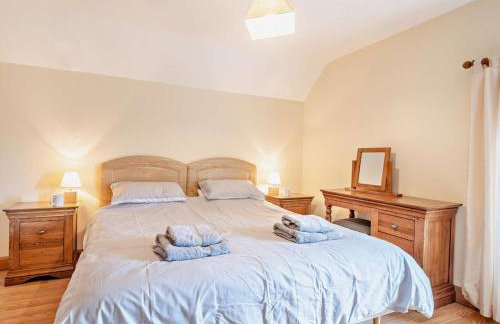 1 Bed in Crickhowell oc-bn126 - Foto 9