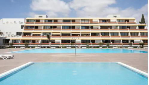 Listen the SILENCE - 355 - Foto 5