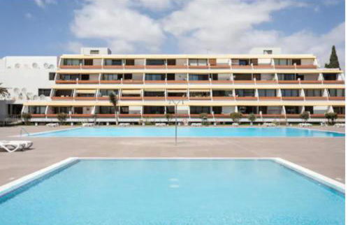 Listen the SILENCE - 355 - Foto 5