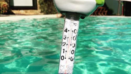 Quinta do Tojal - Tourism immersed in nature! - Foto 5