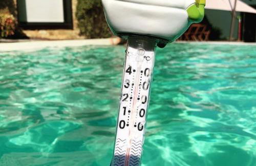 Quinta do Tojal - Tourism immersed in nature! - Foto 5