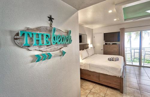 The Beach on Longboat Key #226 - Foto 22