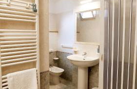 Casa alla Costa - Foto 13