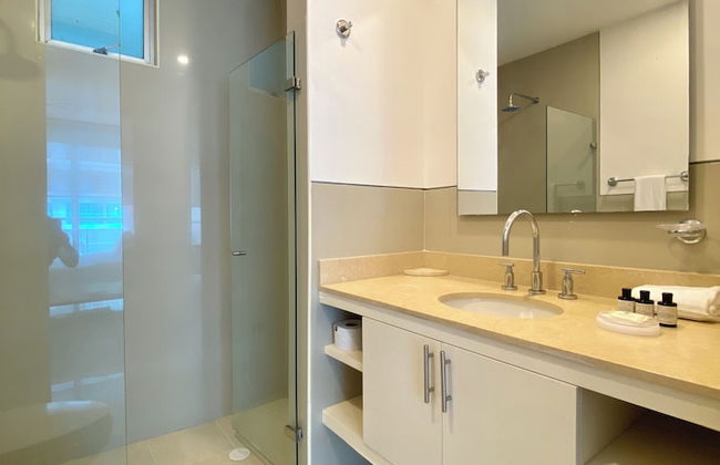 Wynwood Morros Epic in Cartagena - Foto 79