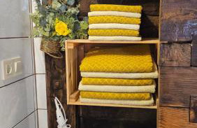 Holiday Home BIBA With Heated Outdoor Pool - Foto 32