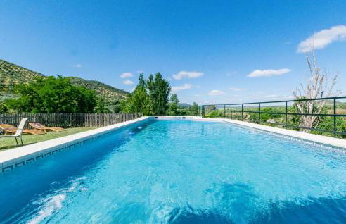 Nice Home In La Puebla De Los Infan - Photo 10