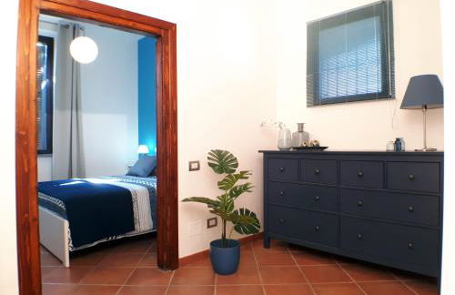 Alloggio turistico La Casa del Vignola - Foto 7