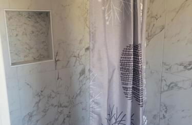 R&R in Saguaro Natl Park - Foto 26