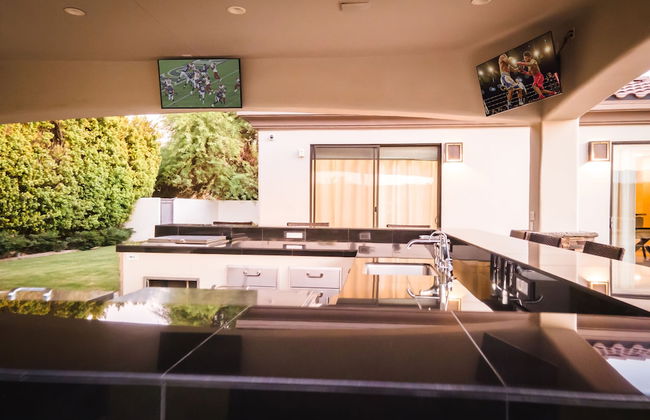 The Galvan Estate - Foto 37