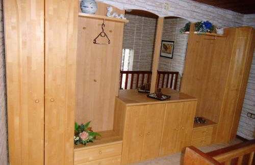 Ferienwohnung Hartmann - Foto 20