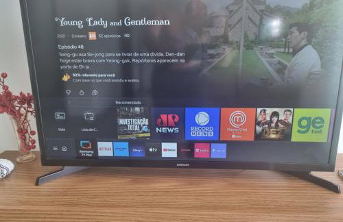 La casa de Luna - Foto 32