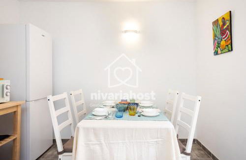 Sunrise Radazul, by Nivariahost - Foto 25