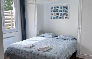 Gîte du Guildo - Photo 4