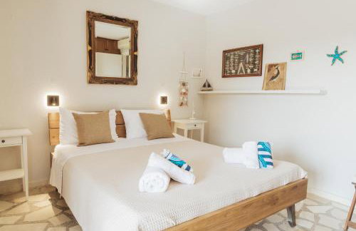 Villa Kira - Foto 24