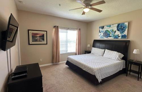 Oakwater Fountain View 3BR Home, Pool, By Disney - Foto 4