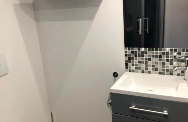 2 Lofts Cosy de cachet idéalement situés au Centre Ville de Clermont-Ferrand - Foto 13