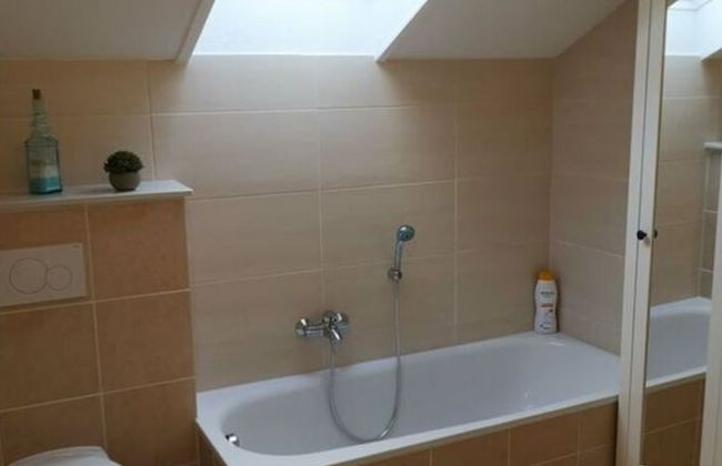 \"seagull Street\" 21 Merchant - Foto 9