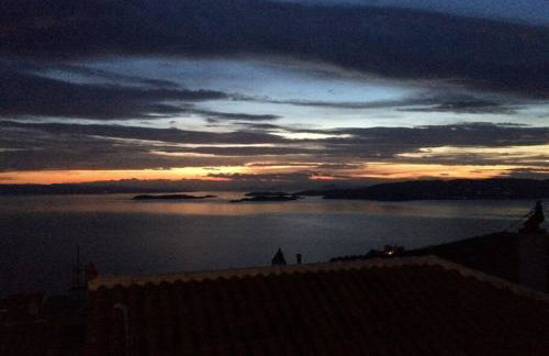 Viewtyhouse - Foto 33